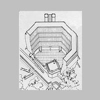 Florey Building, Axo. Oxford, photo by Iqbal Aalam on flickr.jpg